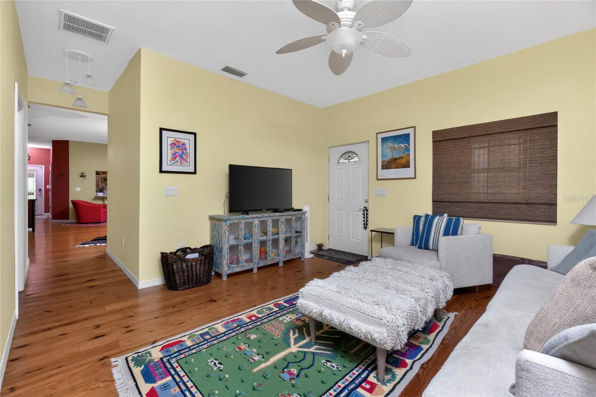 700 Yale Street Englewood FL 34223