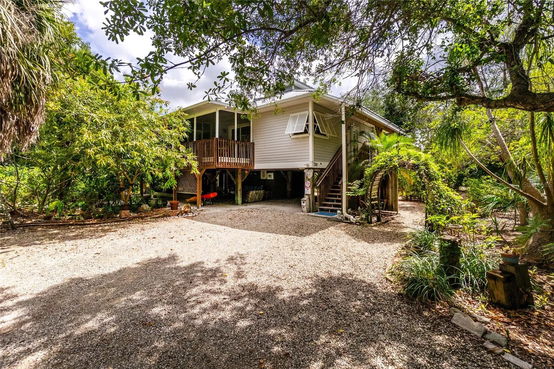 700 Yale Street Englewood FL 34223
