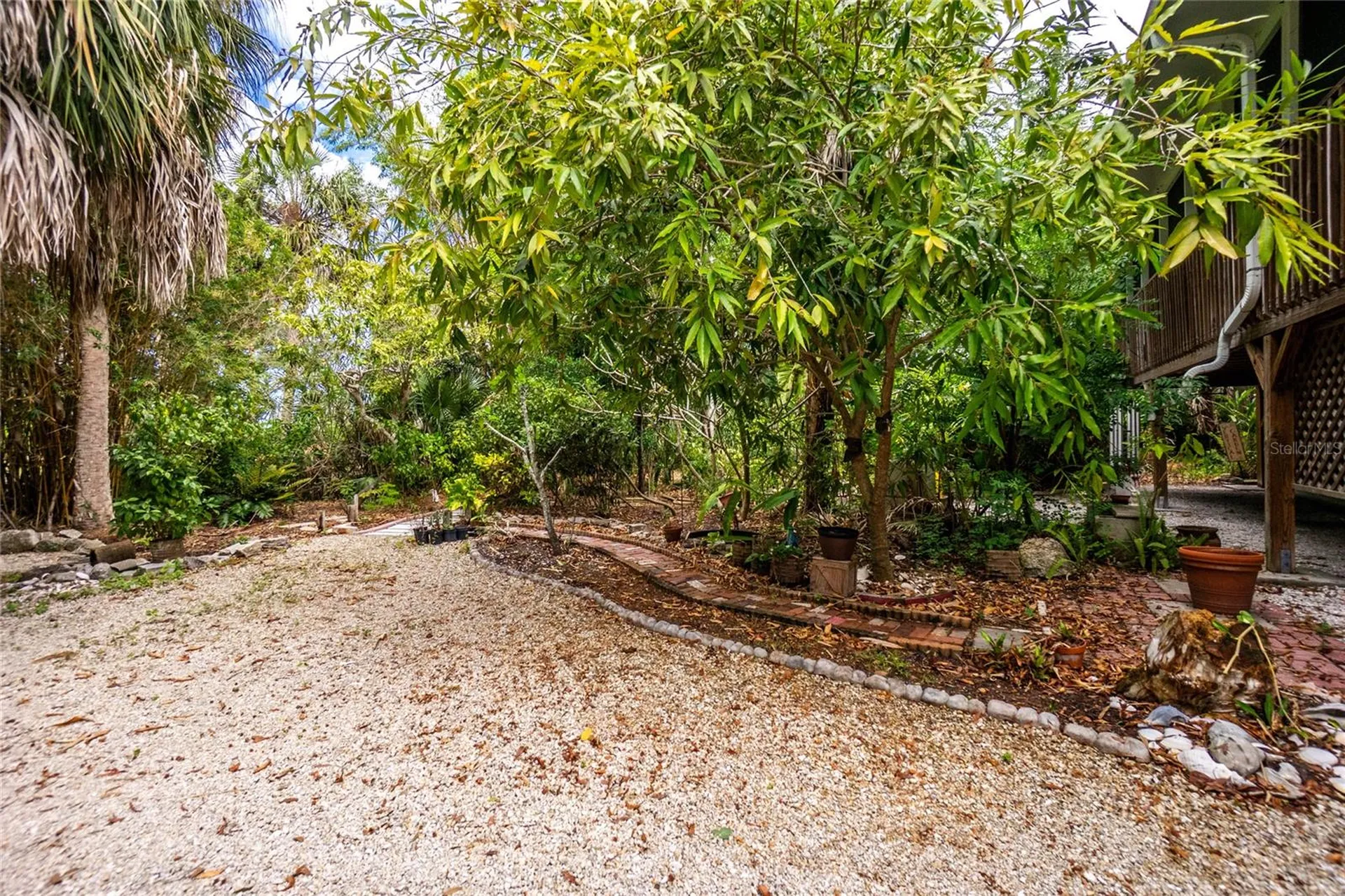 700 Yale Street Englewood FL 34223
