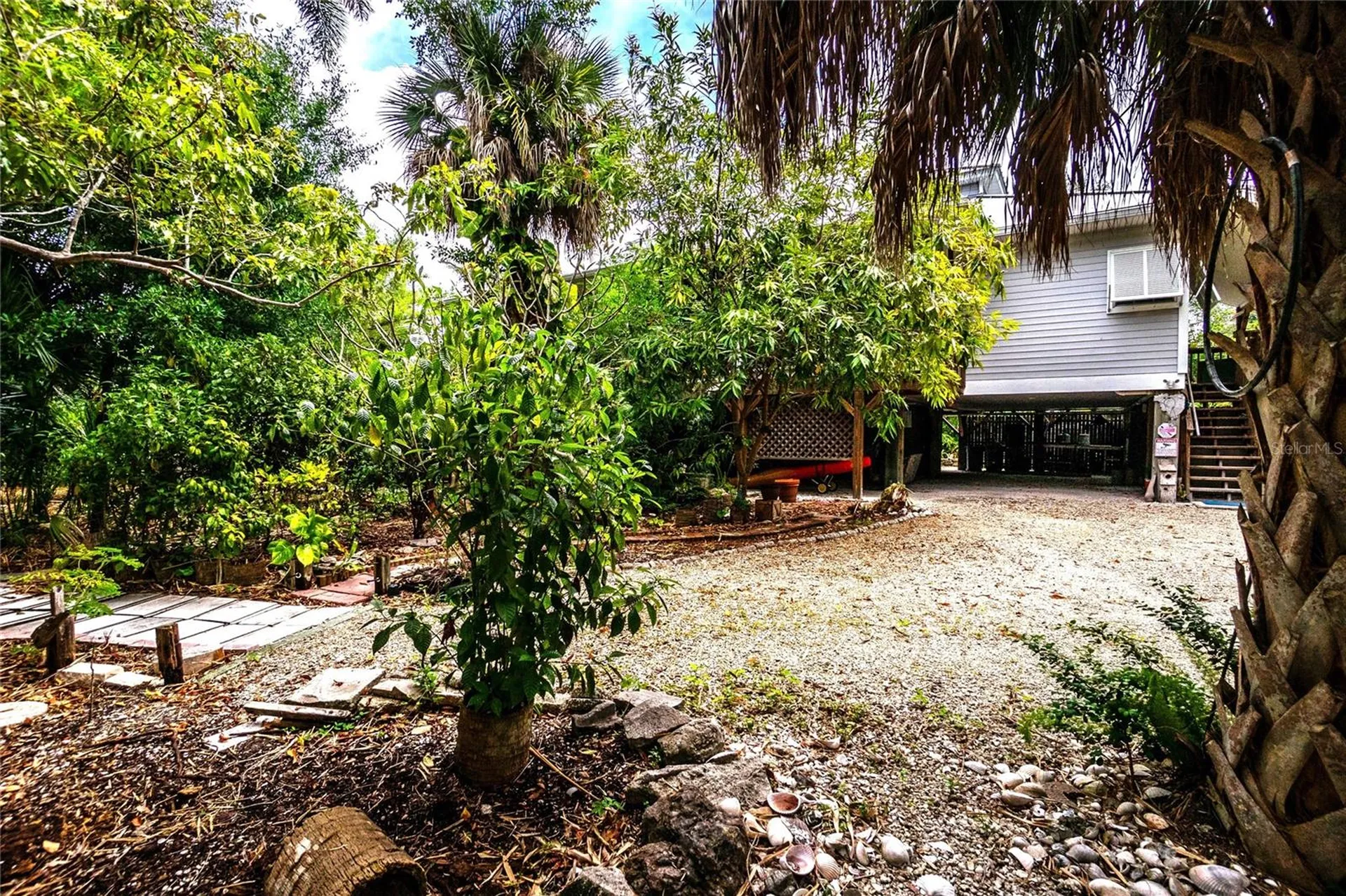 700 Yale Street Englewood FL 34223