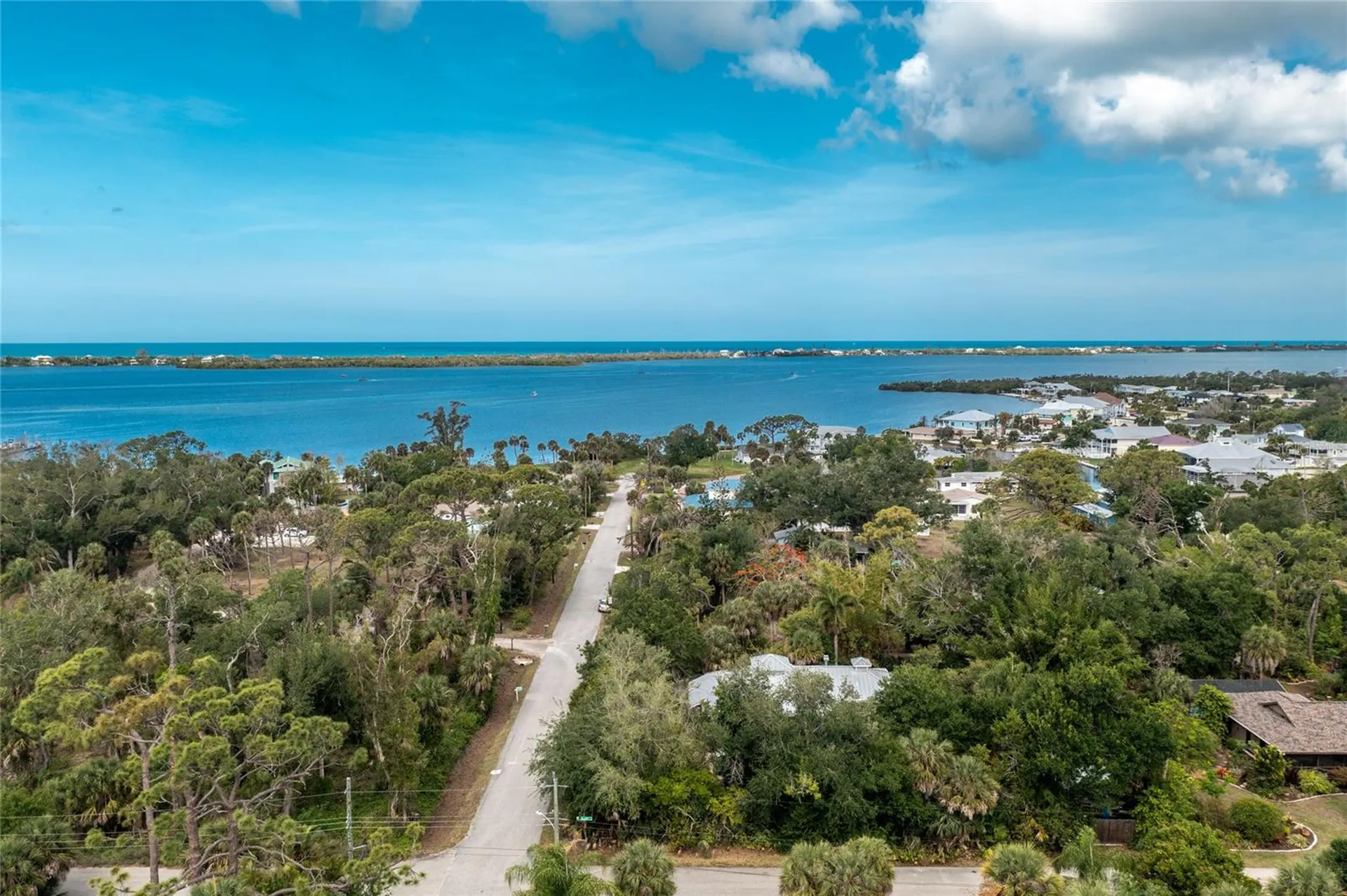 700 Yale Street Englewood FL 34223