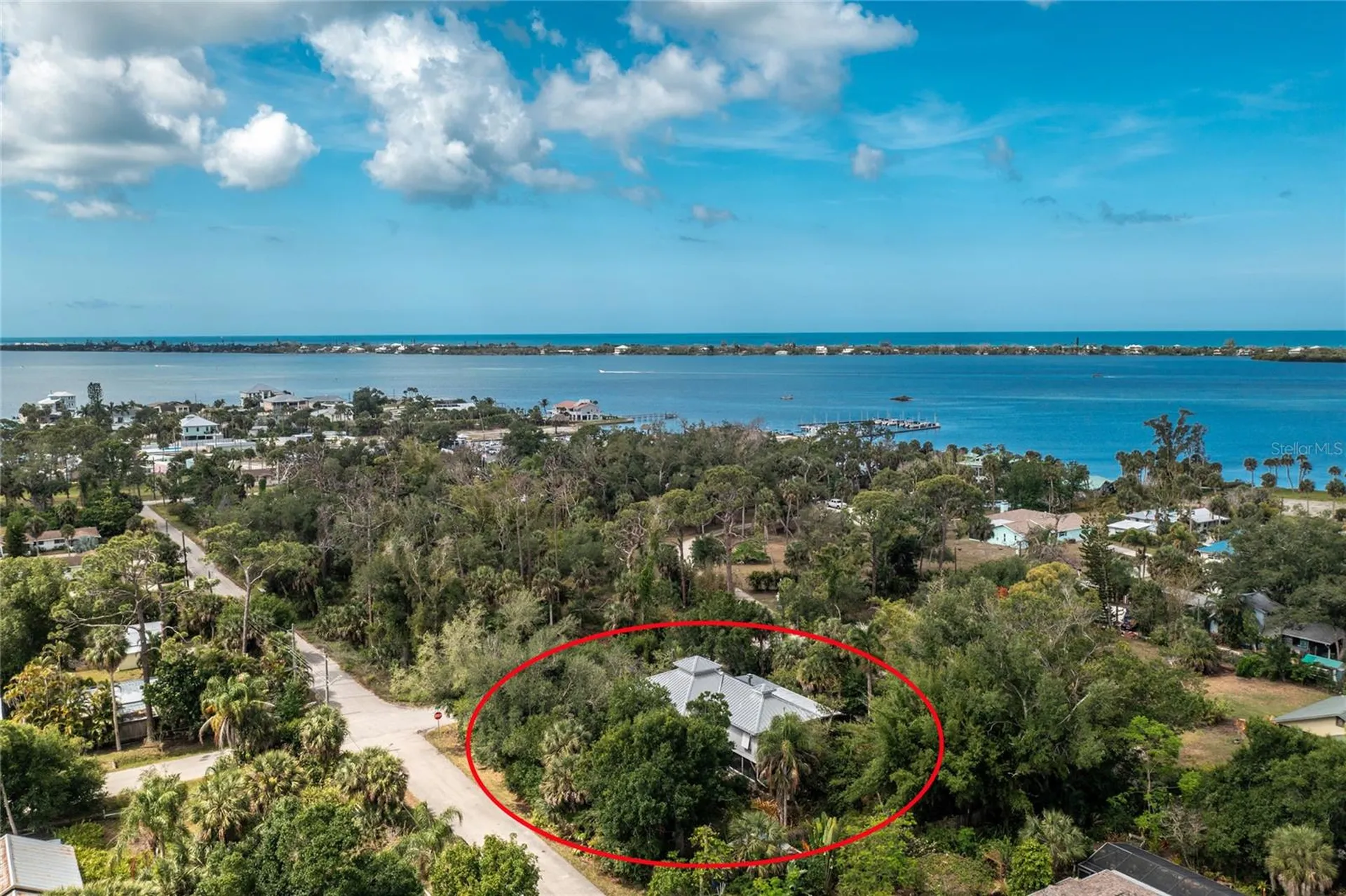 700 Yale Street Englewood FL 34223