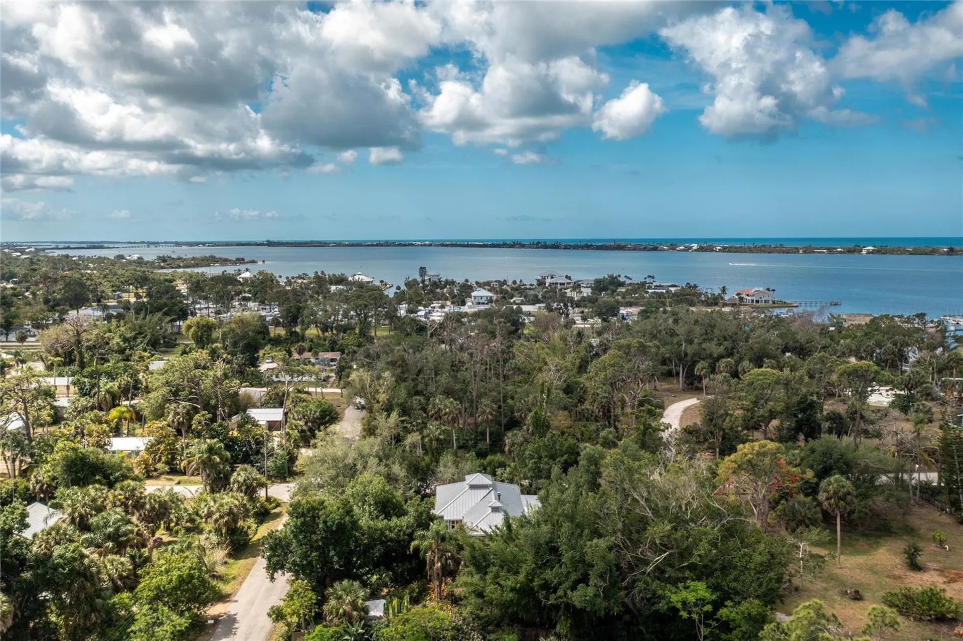 700 Yale Street Englewood FL 34223