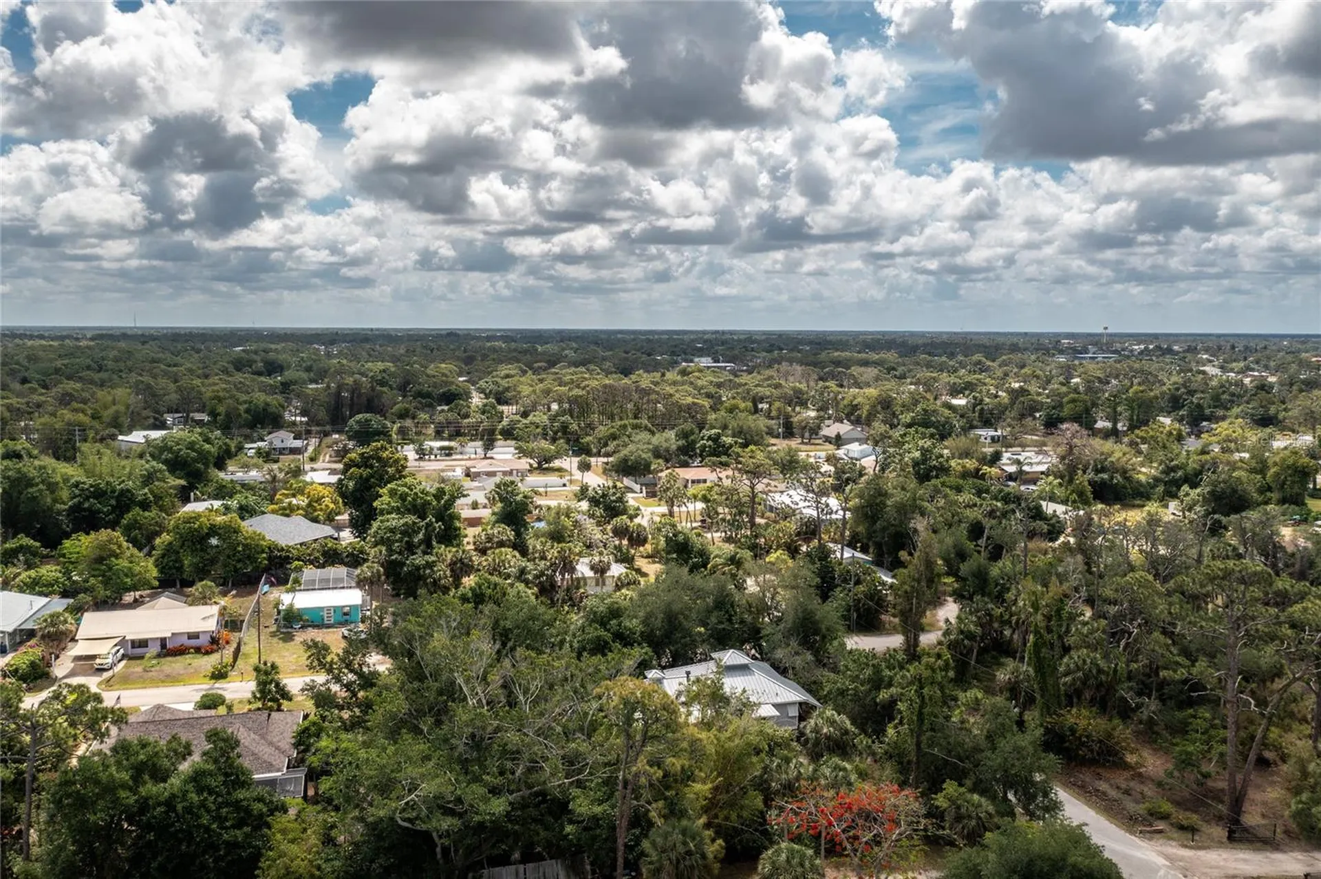 700 Yale Street Englewood FL 34223