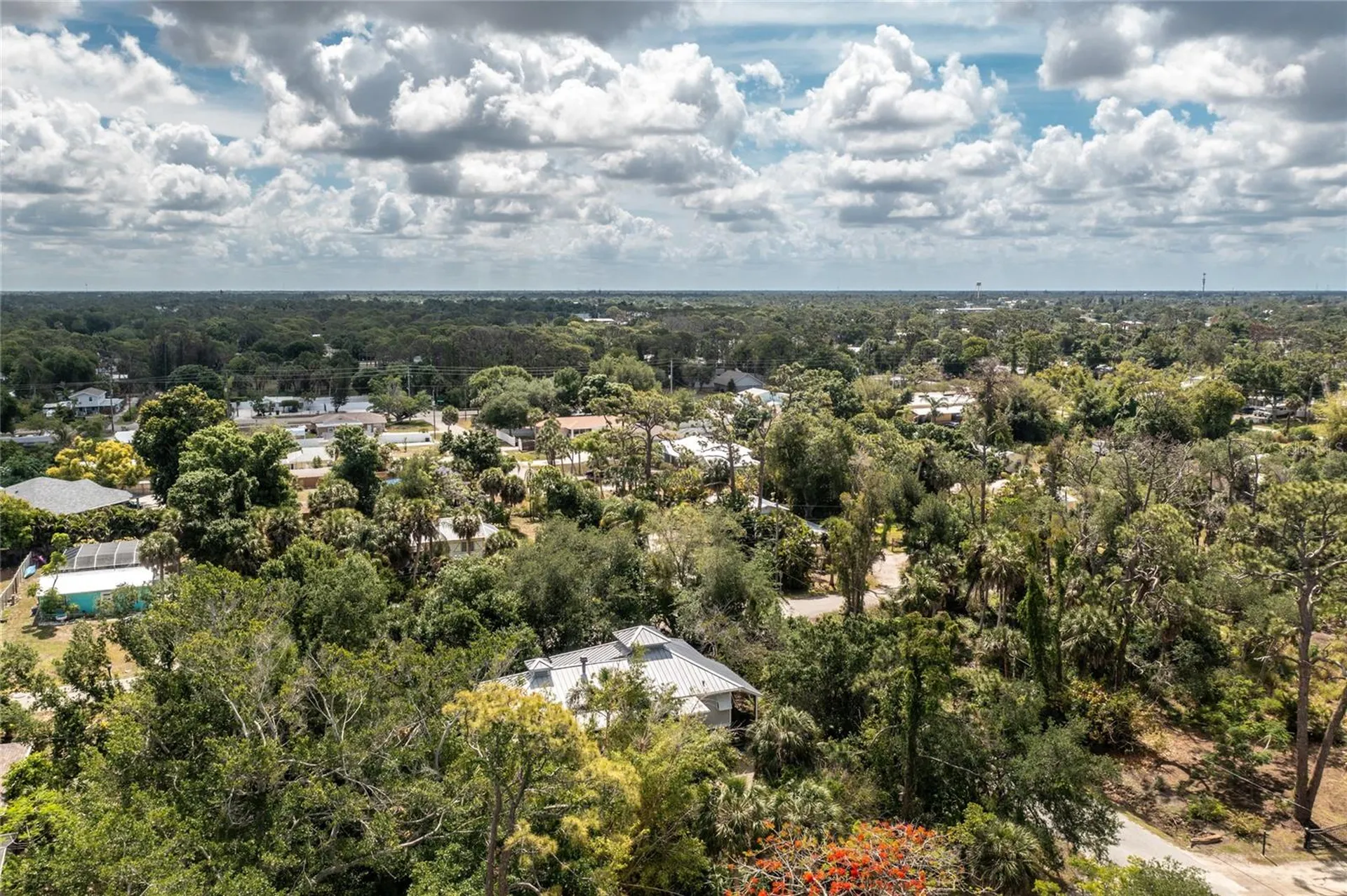 700 Yale Street Englewood FL 34223