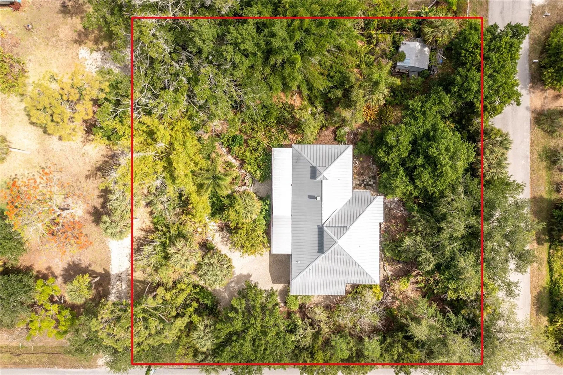 700 Yale Street Englewood FL 34223