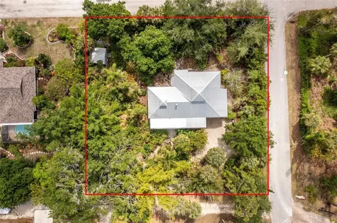 700 Yale Street Englewood FL 34223