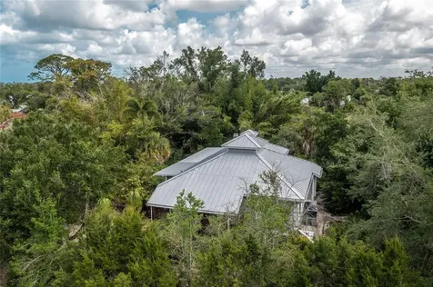 700 Yale Street Englewood FL 34223