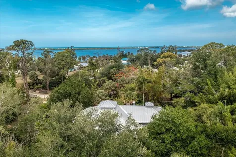 700 Yale Street Englewood FL 34223
