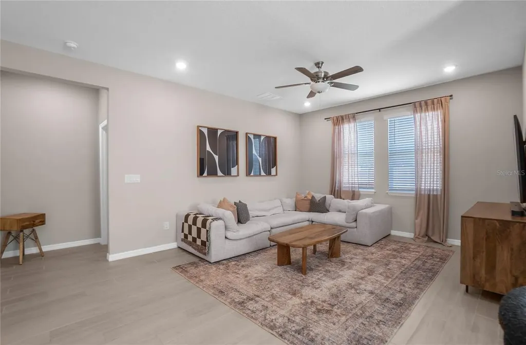 34382 Evergreen Hill Court Wesley Chapel FL 33545