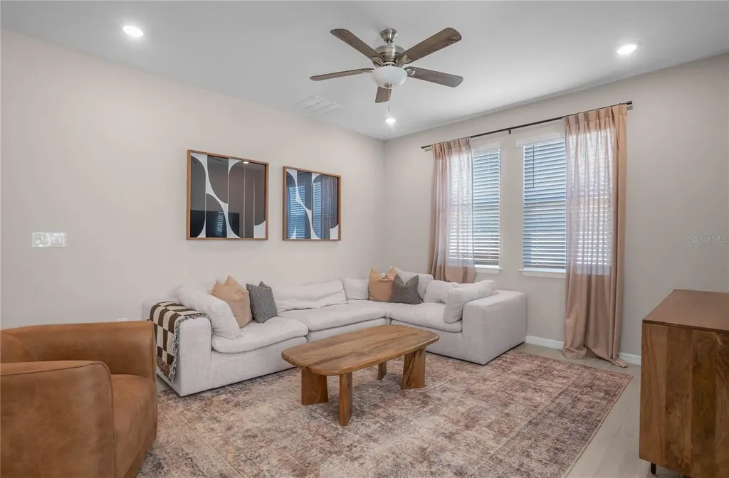 34382 Evergreen Hill Court Wesley Chapel FL 33545