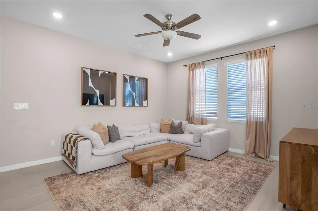 34382 Evergreen Hill Court Wesley Chapel FL 33545