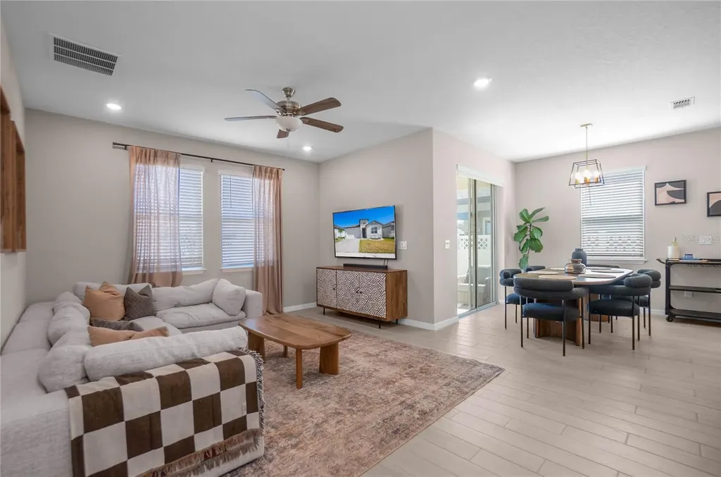 34382 Evergreen Hill Court Wesley Chapel FL 33545