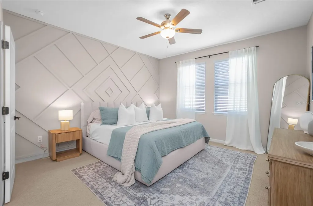34382 Evergreen Hill Court Wesley Chapel FL 33545