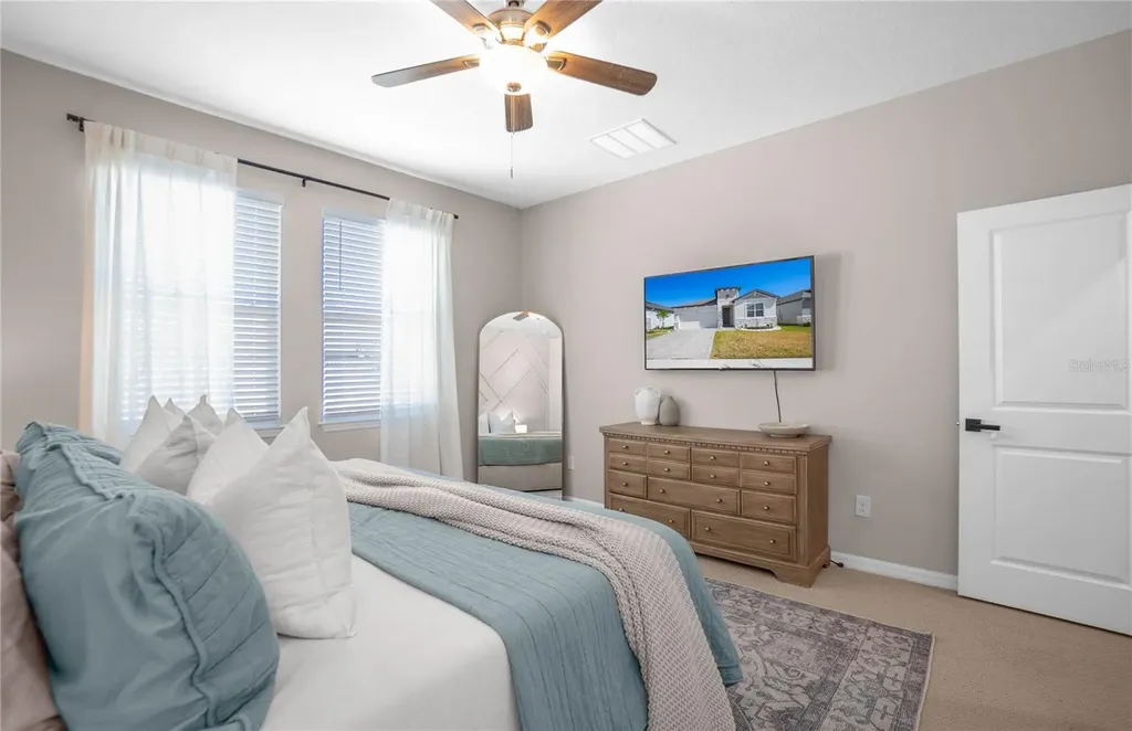 34382 Evergreen Hill Court Wesley Chapel FL 33545