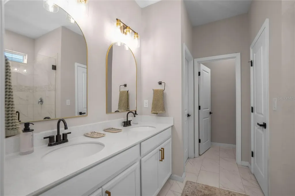 34382 Evergreen Hill Court Wesley Chapel FL 33545
