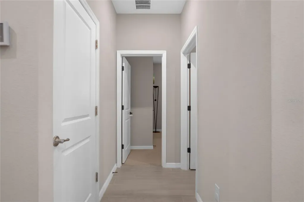 34382 Evergreen Hill Court Wesley Chapel FL 33545