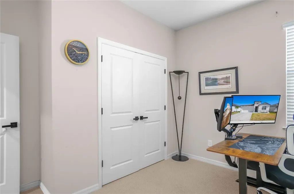 34382 Evergreen Hill Court Wesley Chapel FL 33545