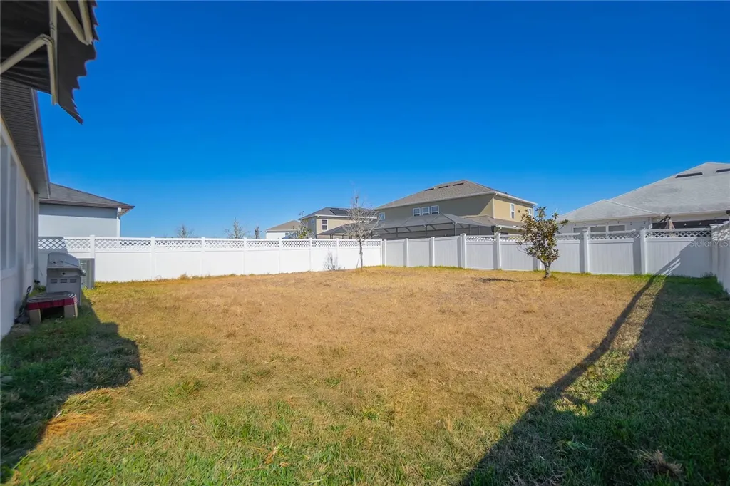34382 Evergreen Hill Court Wesley Chapel FL 33545