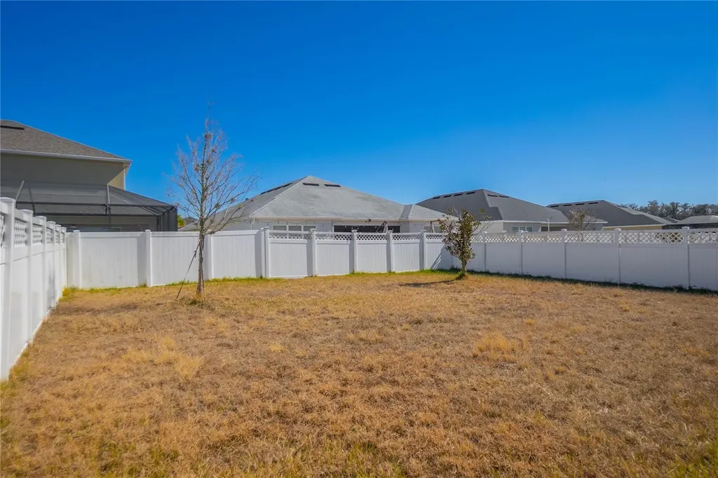 34382 Evergreen Hill Court Wesley Chapel FL 33545