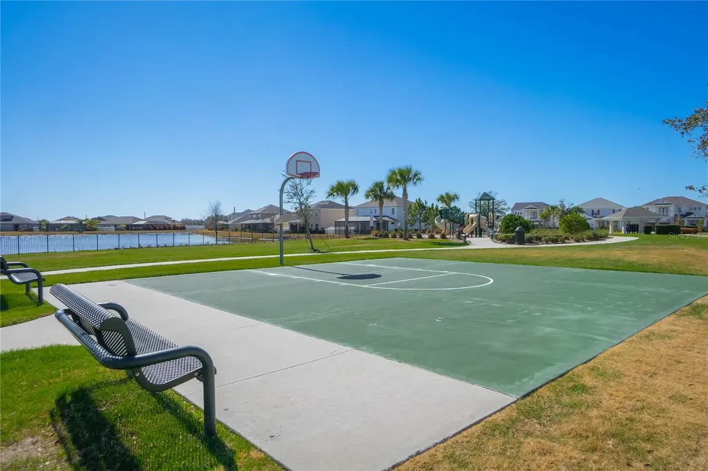 34382 Evergreen Hill Court Wesley Chapel FL 33545