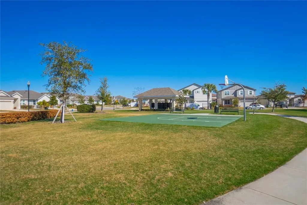 34382 Evergreen Hill Court Wesley Chapel FL 33545