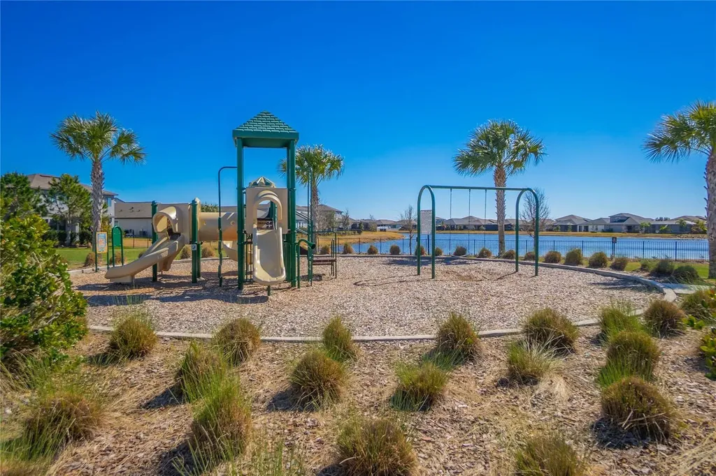 34382 Evergreen Hill Court Wesley Chapel FL 33545