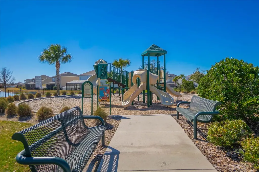 34382 Evergreen Hill Court Wesley Chapel FL 33545
