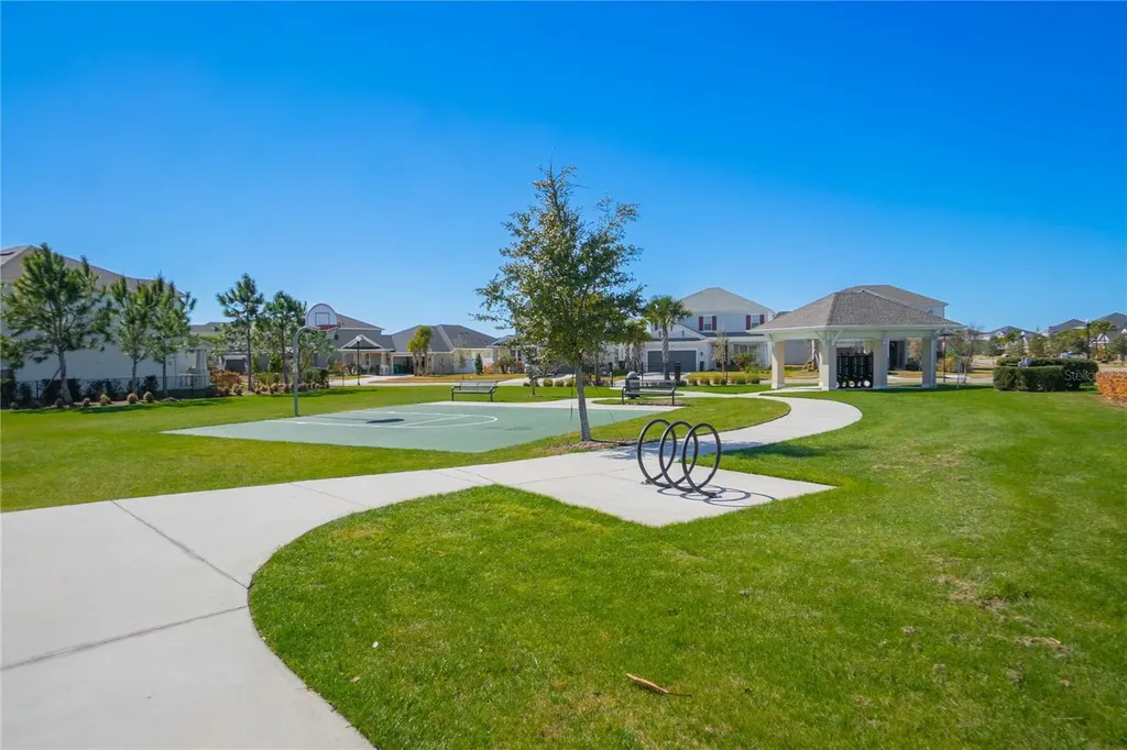 34382 Evergreen Hill Court Wesley Chapel FL 33545