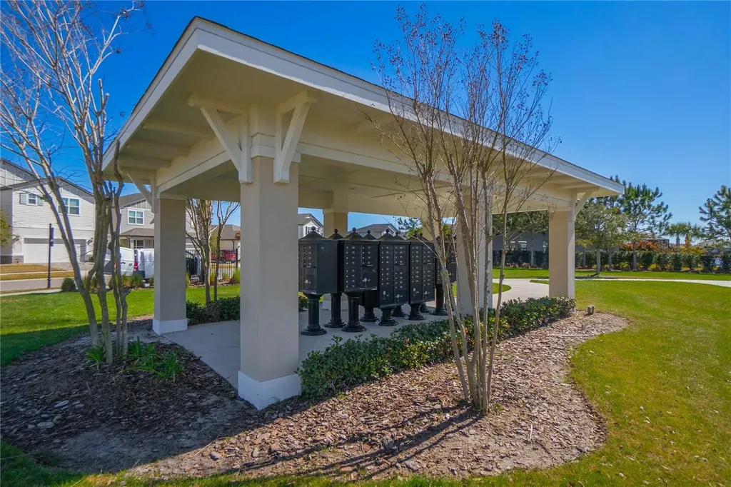 34382 Evergreen Hill Court Wesley Chapel FL 33545