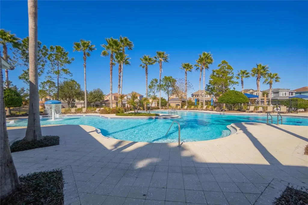 34382 Evergreen Hill Court Wesley Chapel FL 33545