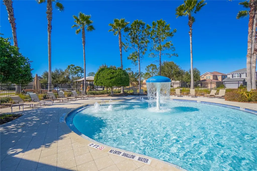 34382 Evergreen Hill Court Wesley Chapel FL 33545