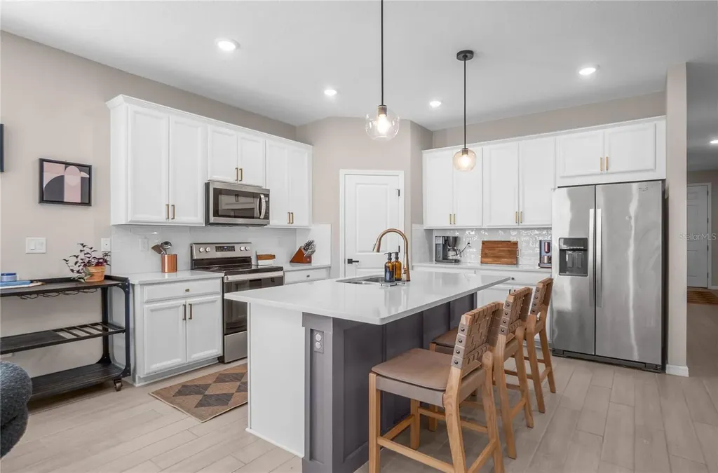 34382 Evergreen Hill Court Wesley Chapel FL 33545