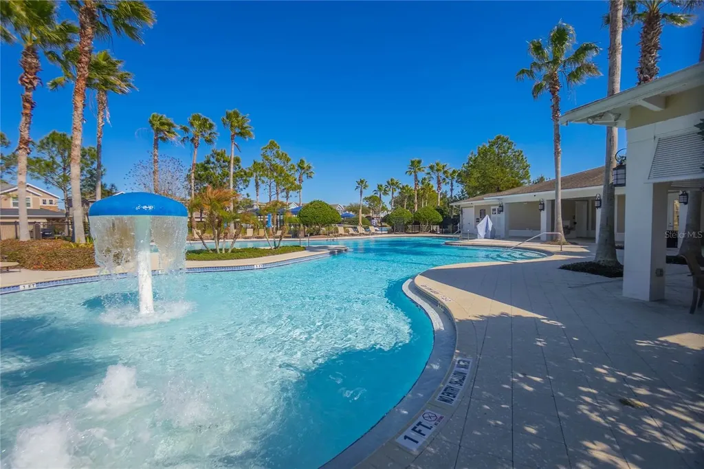 34382 Evergreen Hill Court Wesley Chapel FL 33545