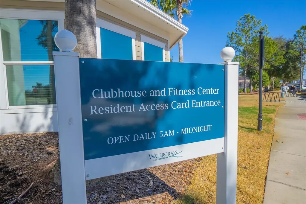 34382 Evergreen Hill Court Wesley Chapel FL 33545