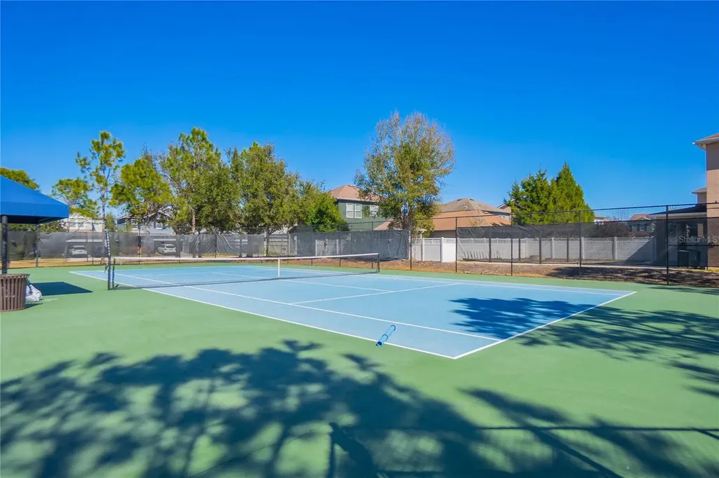 34382 Evergreen Hill Court Wesley Chapel FL 33545