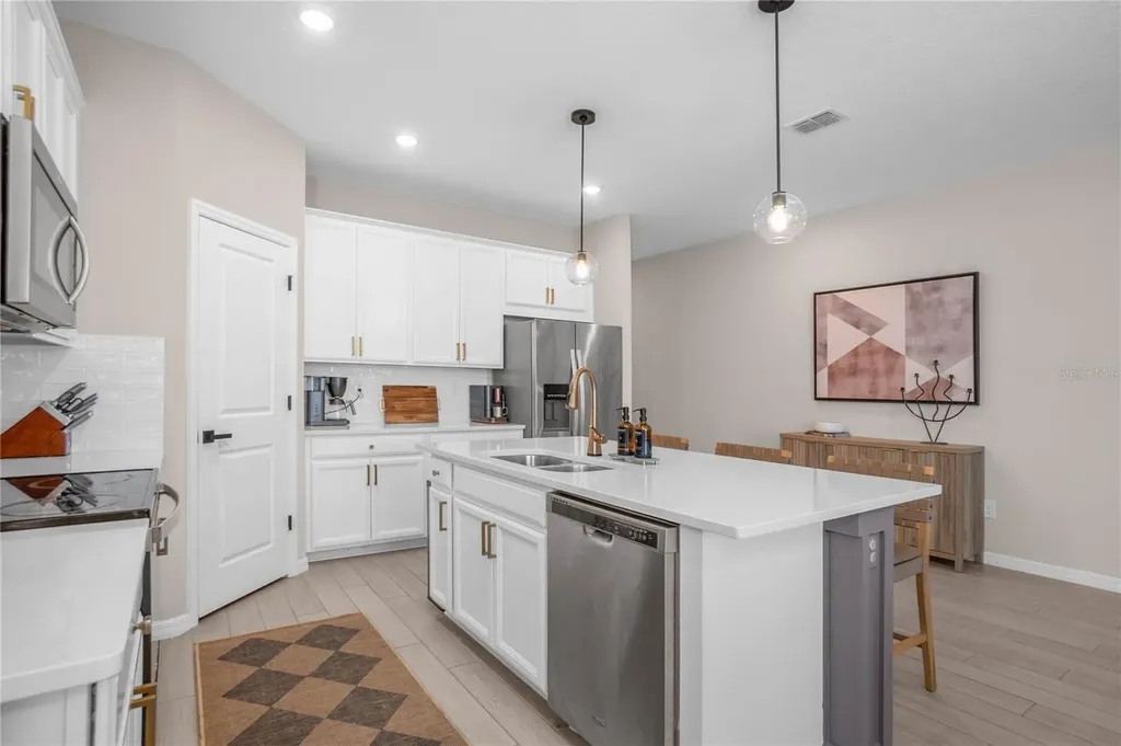 34382 Evergreen Hill Court Wesley Chapel FL 33545