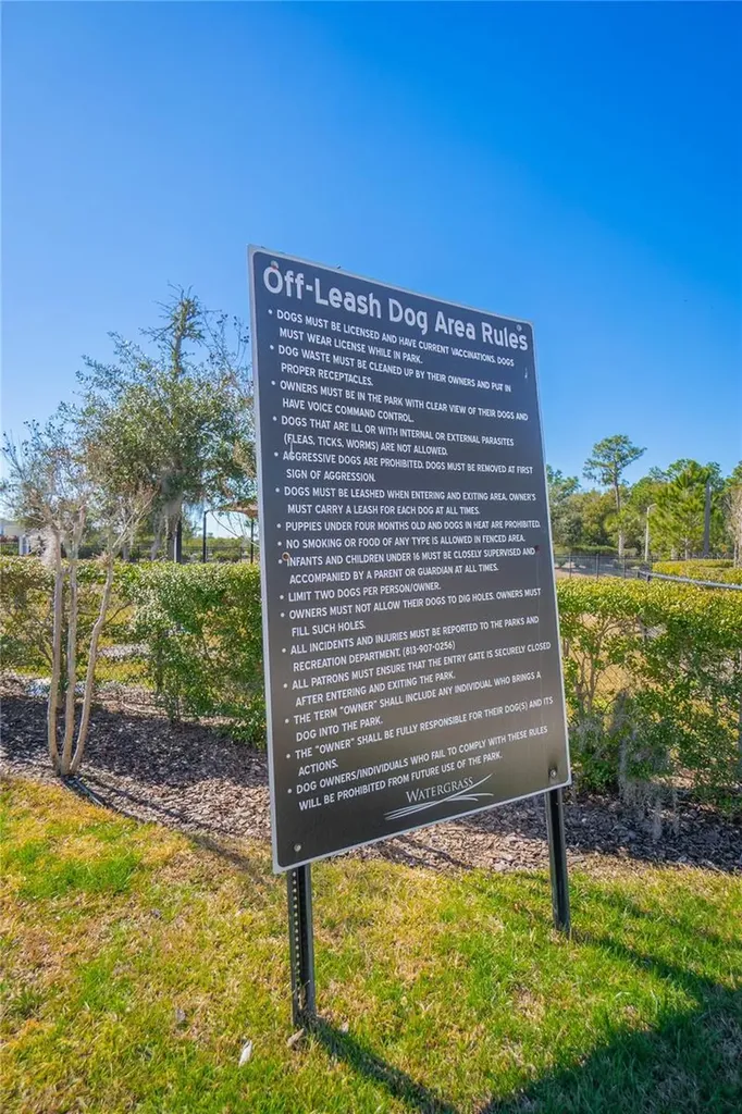 34382 Evergreen Hill Court Wesley Chapel FL 33545