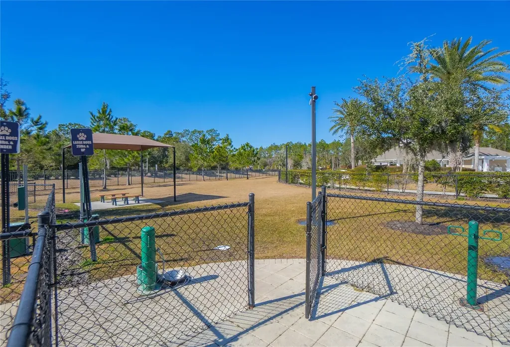 34382 Evergreen Hill Court Wesley Chapel FL 33545