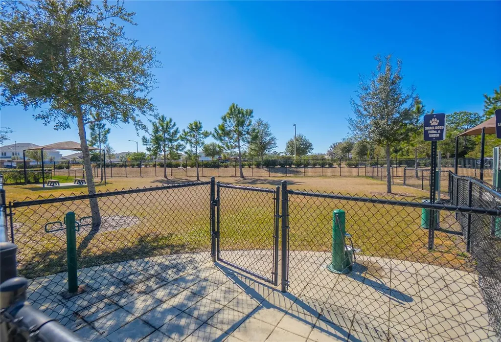 34382 Evergreen Hill Court Wesley Chapel FL 33545