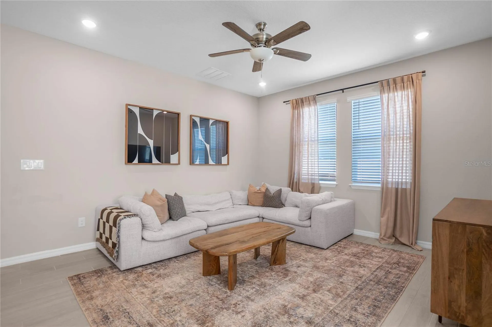 34382 Evergreen Hill Court Wesley Chapel FL 33545