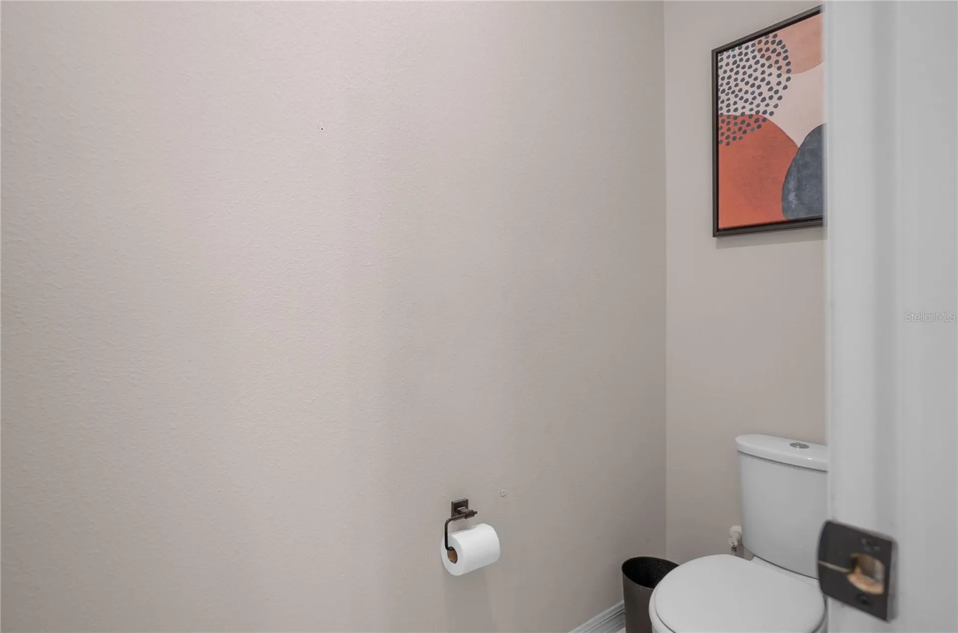 34382 Evergreen Hill Court Wesley Chapel FL 33545