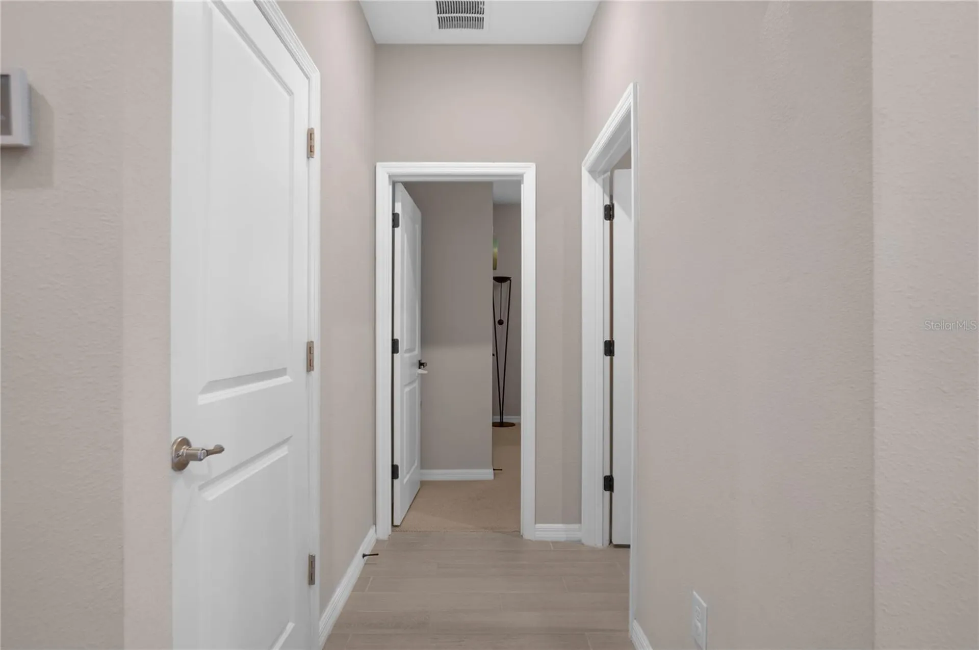 34382 Evergreen Hill Court Wesley Chapel FL 33545