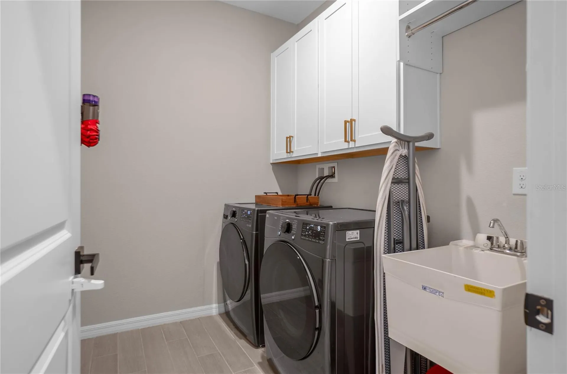 34382 Evergreen Hill Court Wesley Chapel FL 33545
