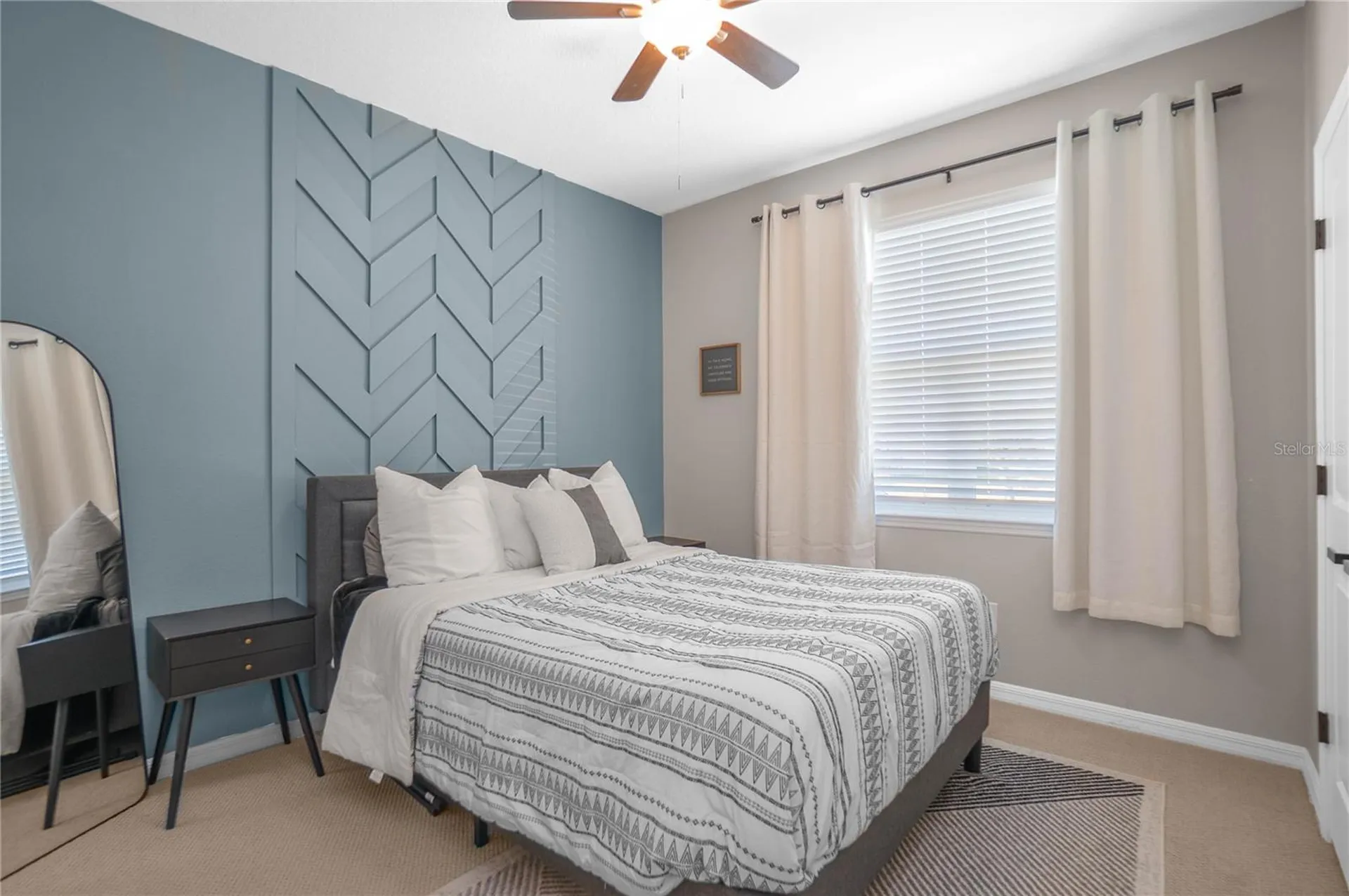 34382 Evergreen Hill Court Wesley Chapel FL 33545
