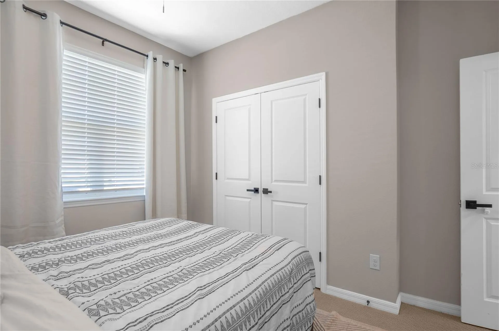 34382 Evergreen Hill Court Wesley Chapel FL 33545