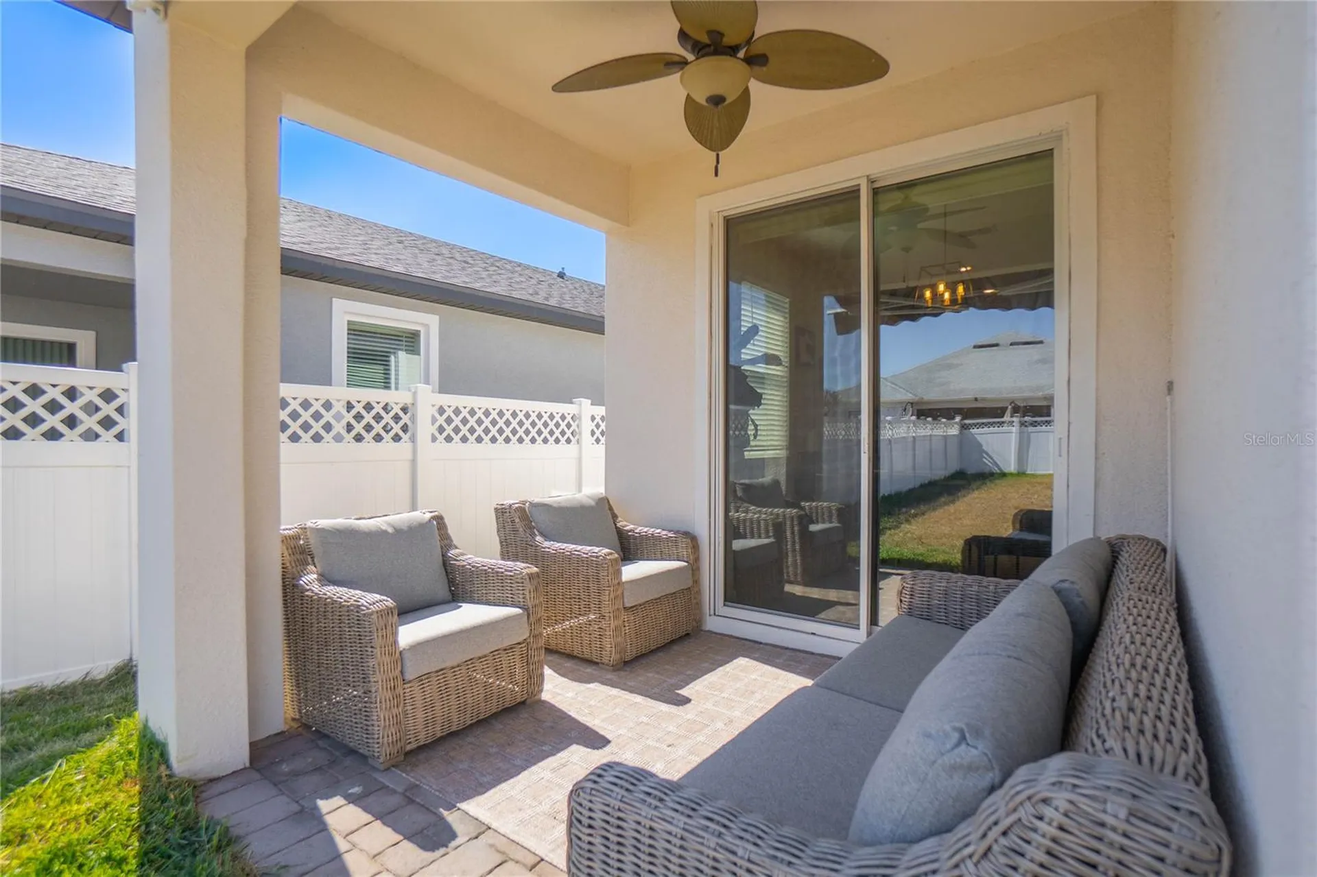 34382 Evergreen Hill Court Wesley Chapel FL 33545