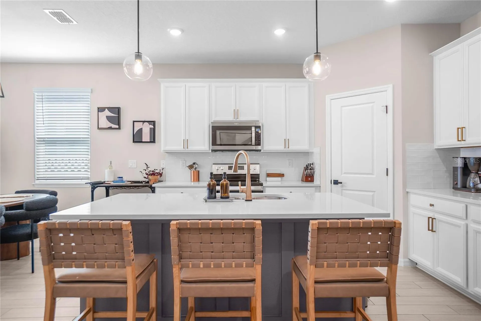 34382 Evergreen Hill Court Wesley Chapel FL 33545