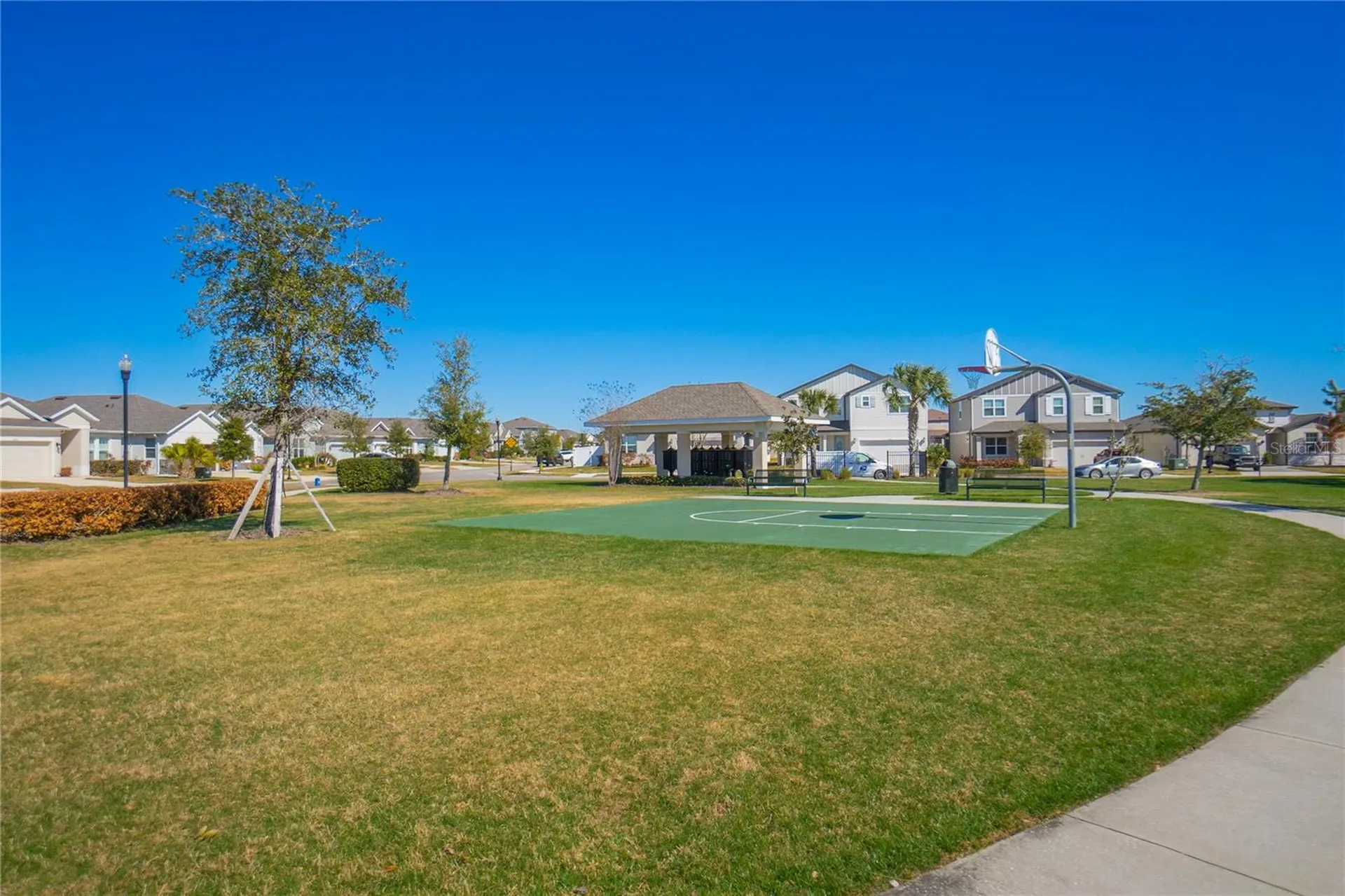 34382 Evergreen Hill Court Wesley Chapel FL 33545