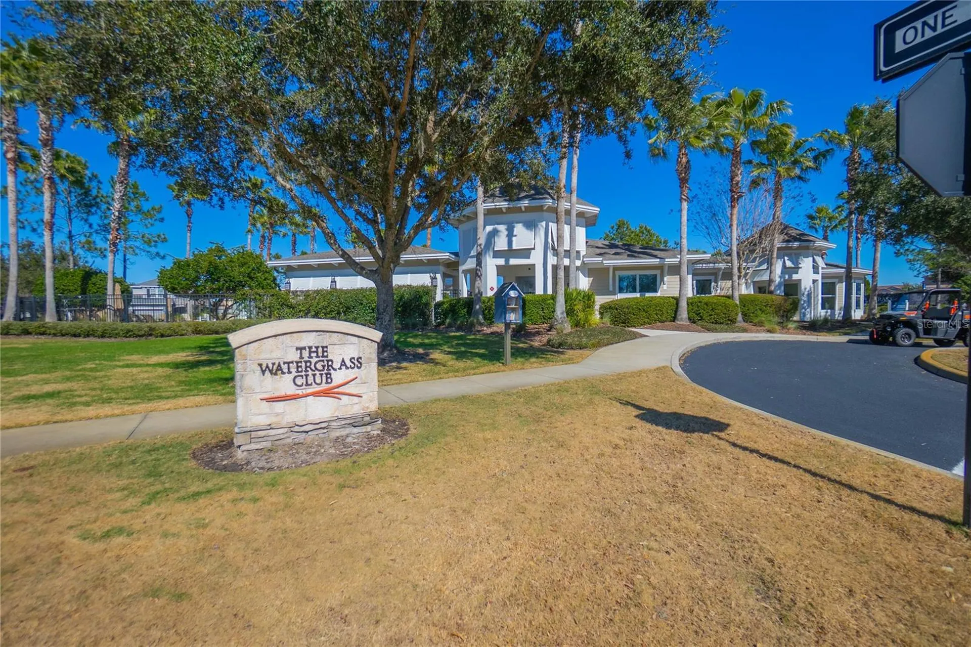 34382 Evergreen Hill Court Wesley Chapel FL 33545